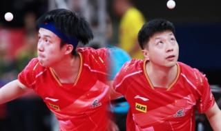 女排亚锦赛2023决赛